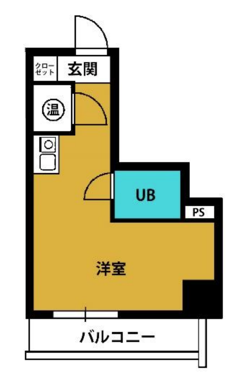 ライオンズマンション九段第2